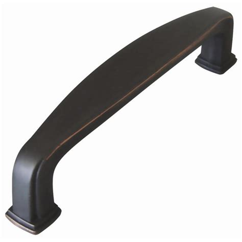 cheap steel cabinet pulls oil rubbed bronze|cabinet hardware oil rubbed bronze.